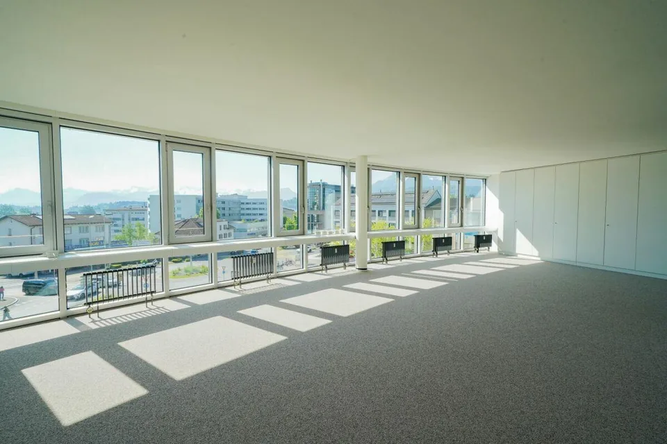 Top-Gewerbefläche am Sonnenplatz: Flexibilität auf 189 m² – Foto 6 von 11