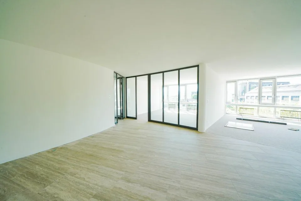 Top-Gewerbefläche am Sonnenplatz: Flexibilität auf 189 m² – Foto 7 von 11