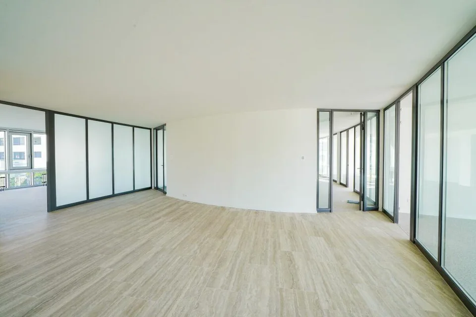 Top-Gewerbefläche am Sonnenplatz: Flexibilität auf 189 m² – Foto 8 von 11