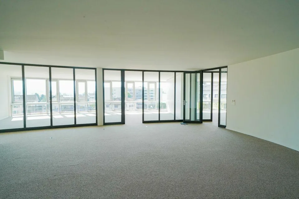 Top-Gewerbefläche am Sonnenplatz: Flexibilität auf 189 m²