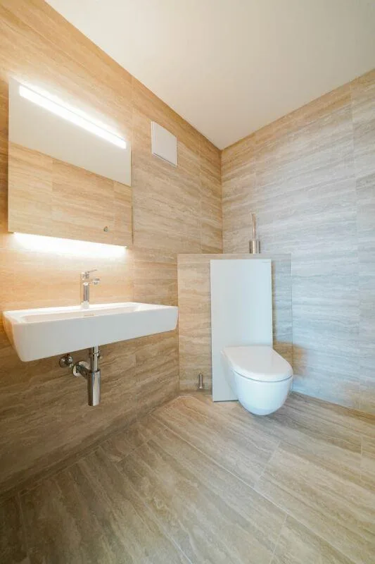 Top-Gewerbefläche am Sonnenplatz: Flexibilität auf 189 m² – Foto 11 von 11