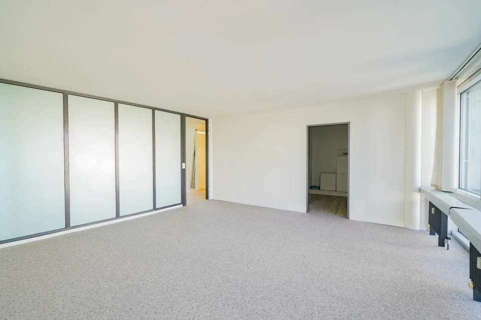 Top-Gewerbefläche am Sonnenplatz: Flexibilität auf 189 m² – Foto 9 von 11