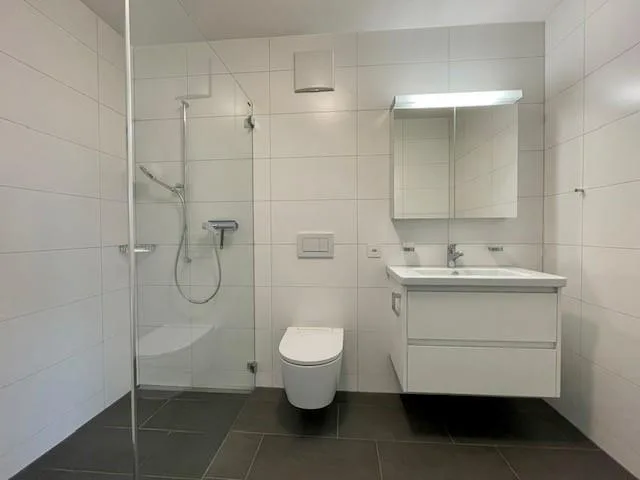 2.5 Zimmerwohnung in Worb