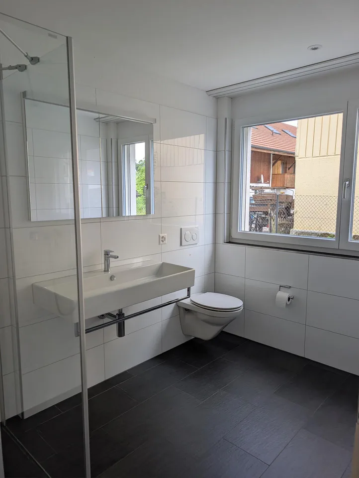 Wohnen im Grünen – photo 8 of 11