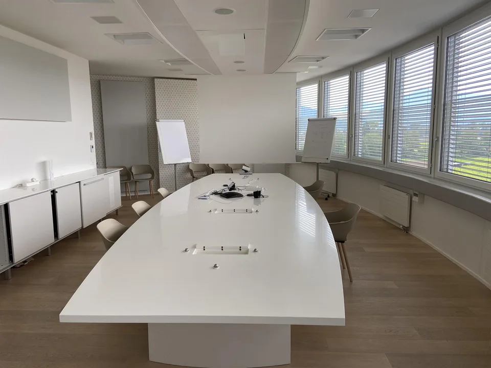 Einzelbüro oder Büroflächen ab 23m² – foto 10 di 10