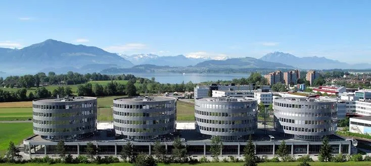 Einzelbüro oder Büroflächen ab 23m²