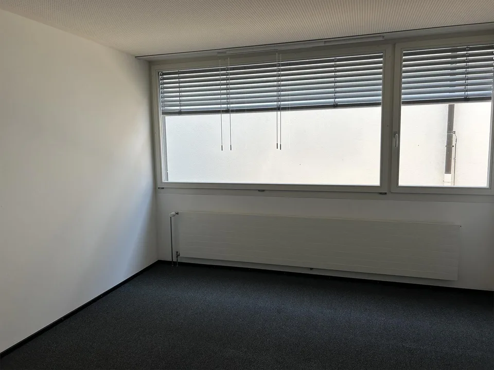 Büroräumlichkeiten in Winkeln – Foto 6 von 9