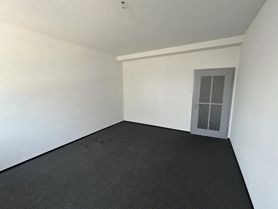 Büroräumlichkeiten in Winkeln