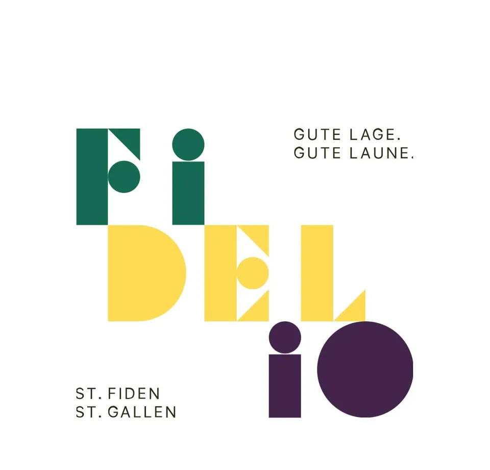 FIDELIO - Lassen Sie Ihre Idee einziehen!