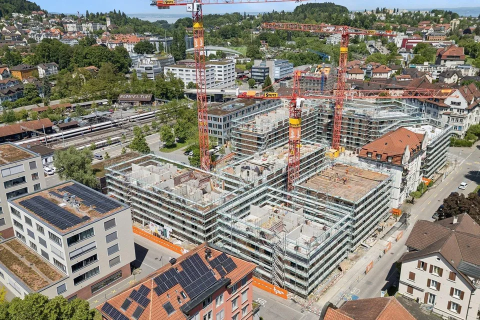 FIDELIO - Lassen Sie Ihre Idee einziehen!