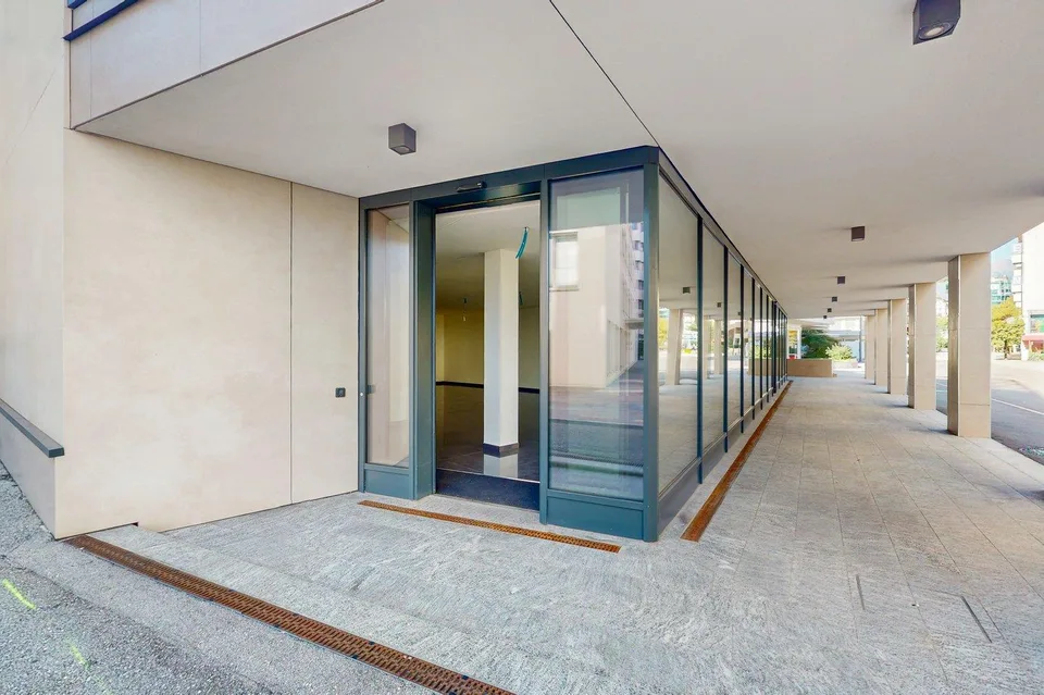 Le Terrazze - visibilità ed eleganza per la tua attività – foto 7 di 7