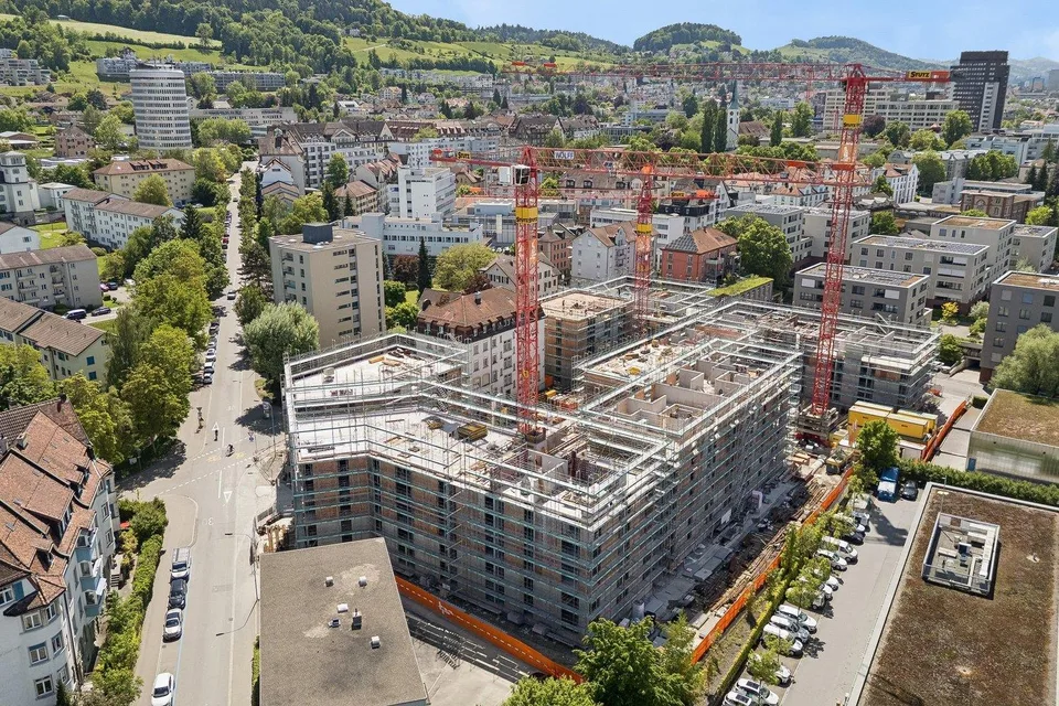 Platz für Genuss und Begegnung - FIDELIO lädt ein!
