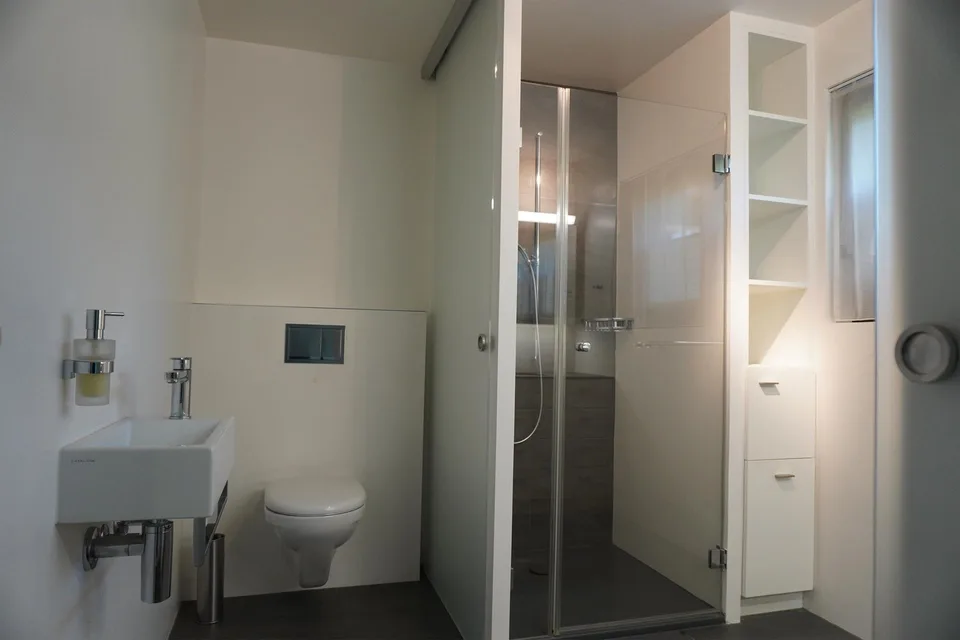 freistehendes 5 1/2-Zimmer Einfamilienhaus in Oberwil/BL – Foto 11 von 14