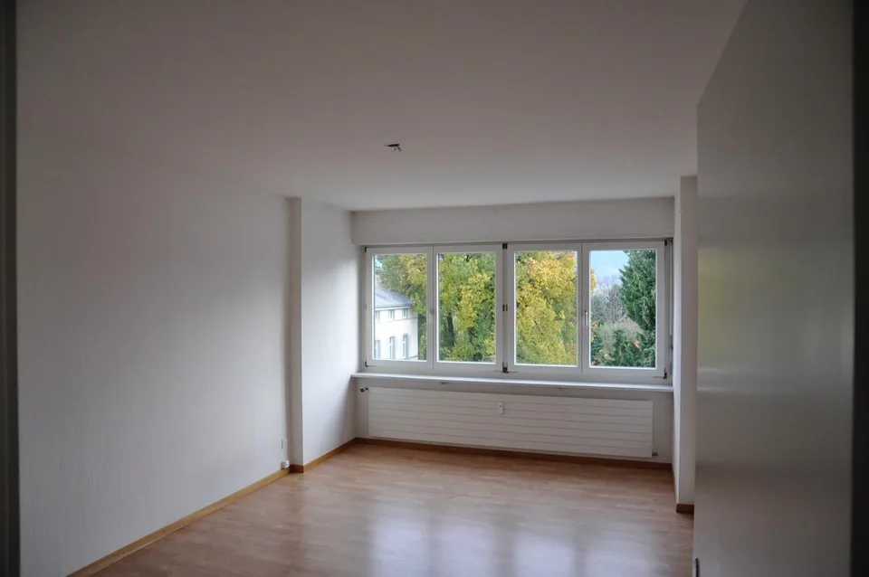 4 Zimmer-Wohnung – photo 9 sur 11