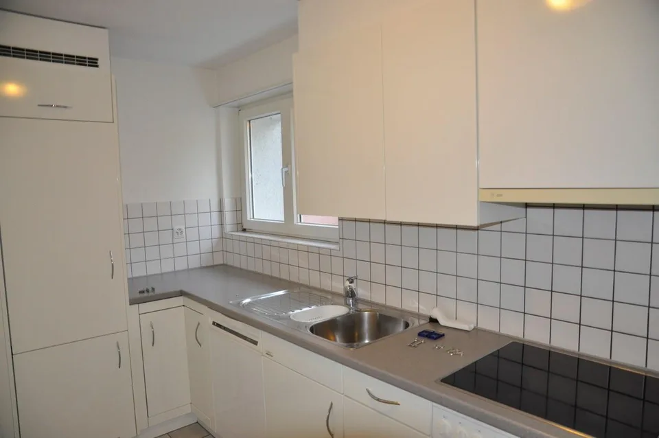 4 Zimmer-Wohnung – photo 7 sur 11