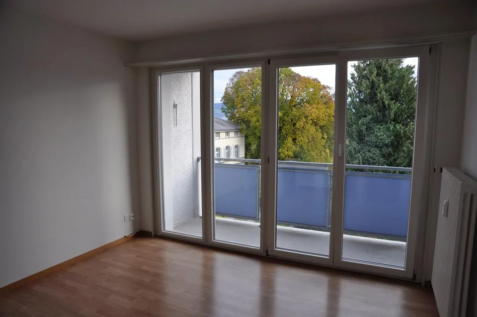 4 Zimmer-Wohnung – photo 8 sur 11