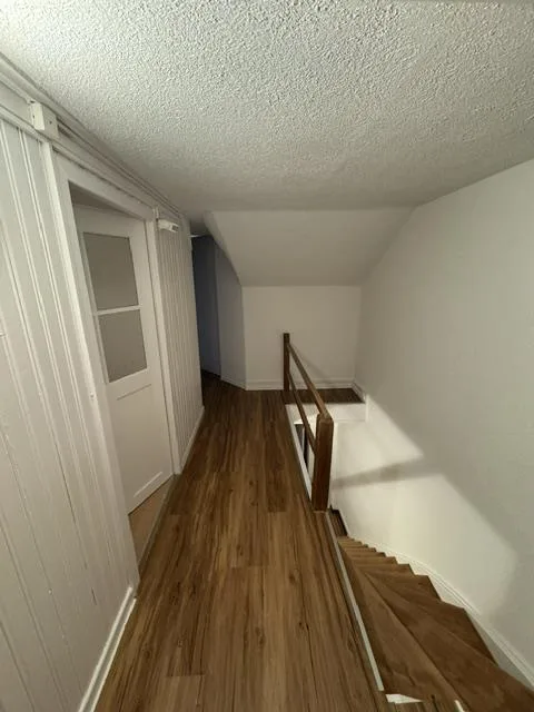 5,5 Zimmer Wohnung