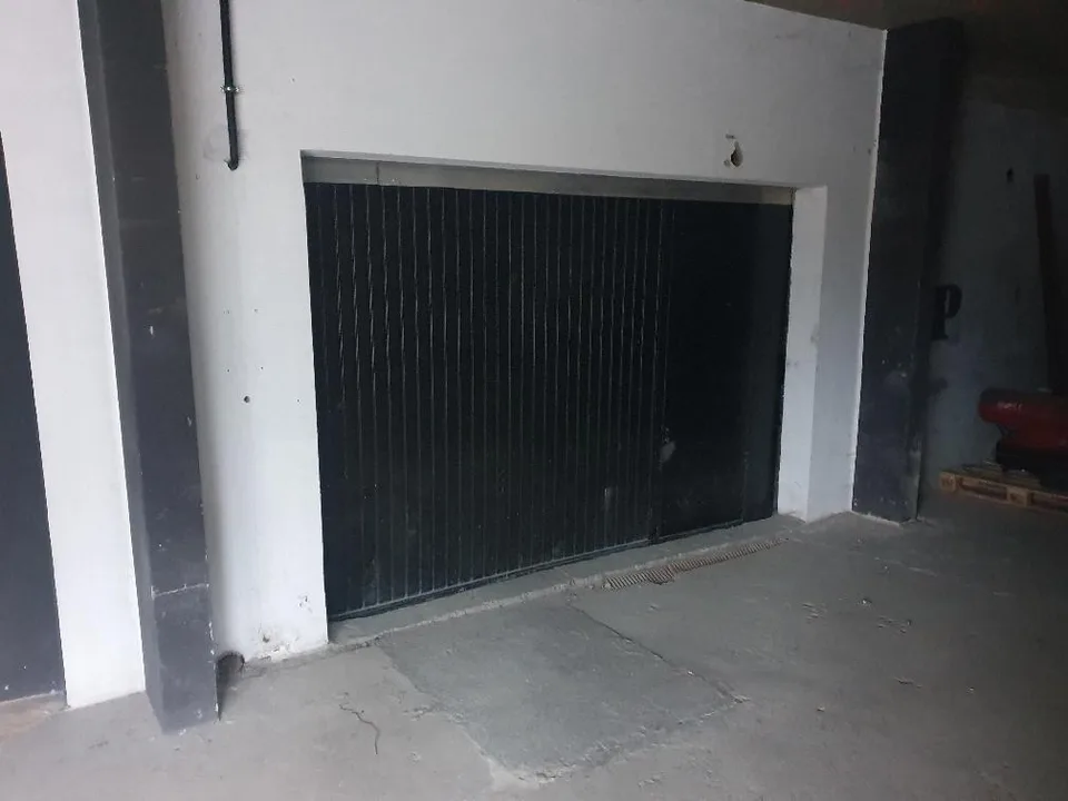 Salle de sport | Dépôt / Atelier 150 m² - Sion - accès plain-pied