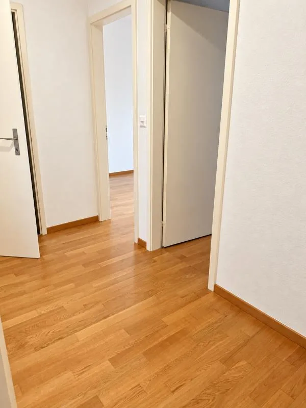 Helle und Grosszügige 4.5Zi-Wohnung – photo 6 sur 23