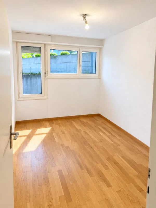 Helle und Grosszügige 4.5Zi-Wohnung – photo 8 sur 23