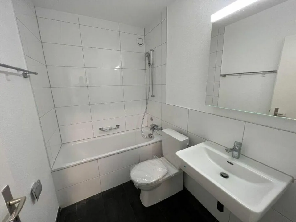 Helle und Grosszügige 4.5Zi-Wohnung – photo 23 sur 23
