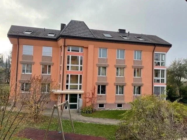 Bastelraum/Hobbyraum mit Tageslicht nähe Dorfzentrum zu vermieten!