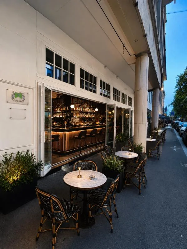 Ihre Pop Up Möglichkeit im CBD / Your pop-up opportunity in the CBD