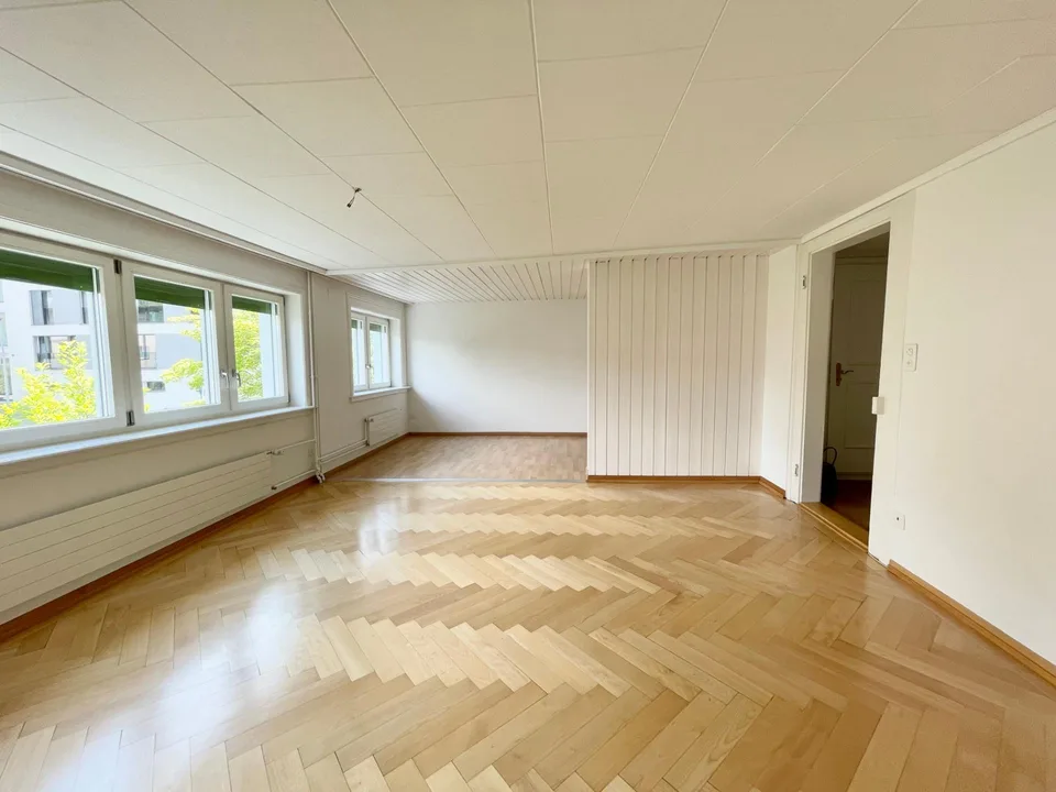 Singles aufgepasst: Wohnen mit Komfort statt Kompromissen
