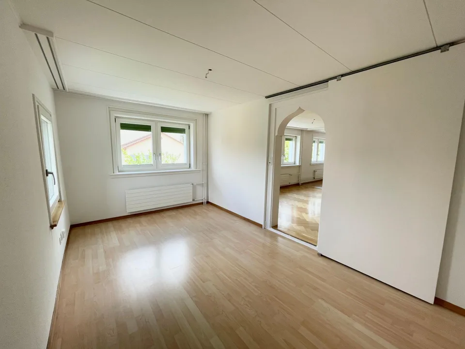 Singles aufgepasst: Wohnen mit Komfort statt Kompromissen
