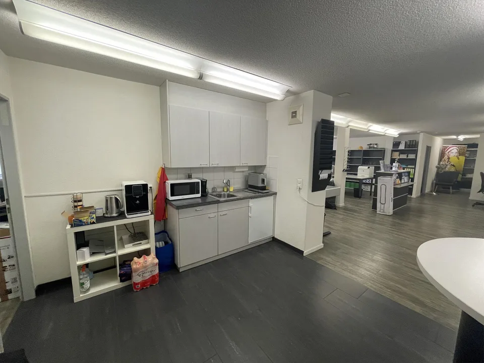 Top-Standort für Ihre Büroräumlichkeiten! – foto 6 di 9