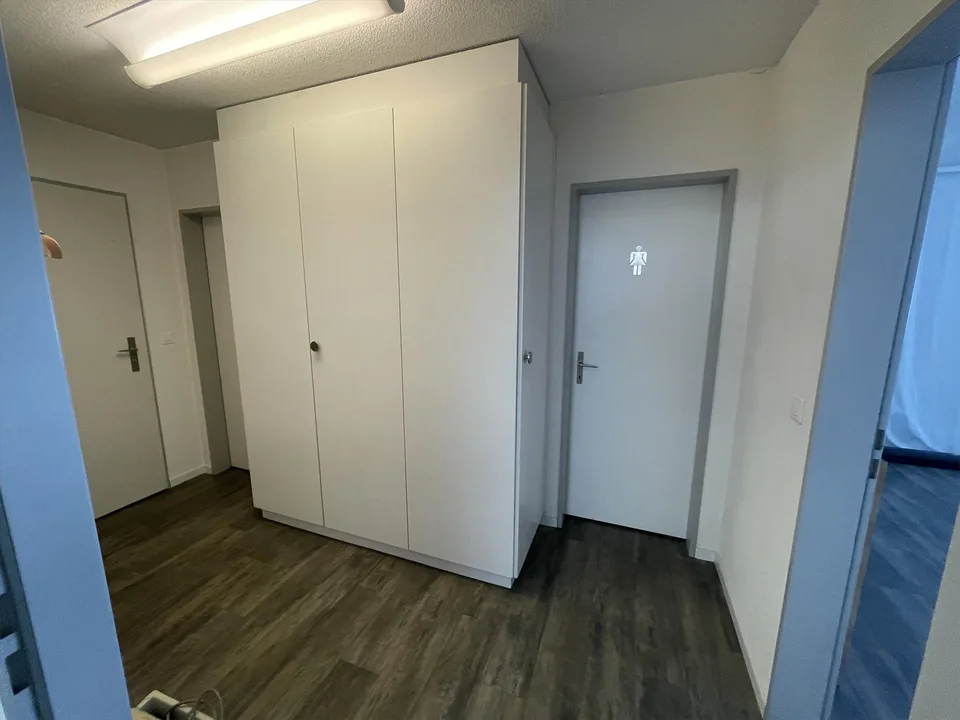 Top-Standort für Ihre Büroräumlichkeiten! – foto 9 di 9