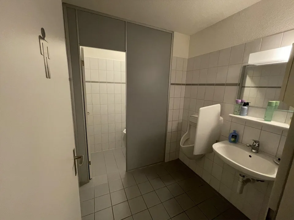 Top-Standort für Ihre Büroräumlichkeiten! – foto 7 di 9