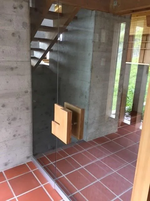 5 Zimmer Einfamilienhaus