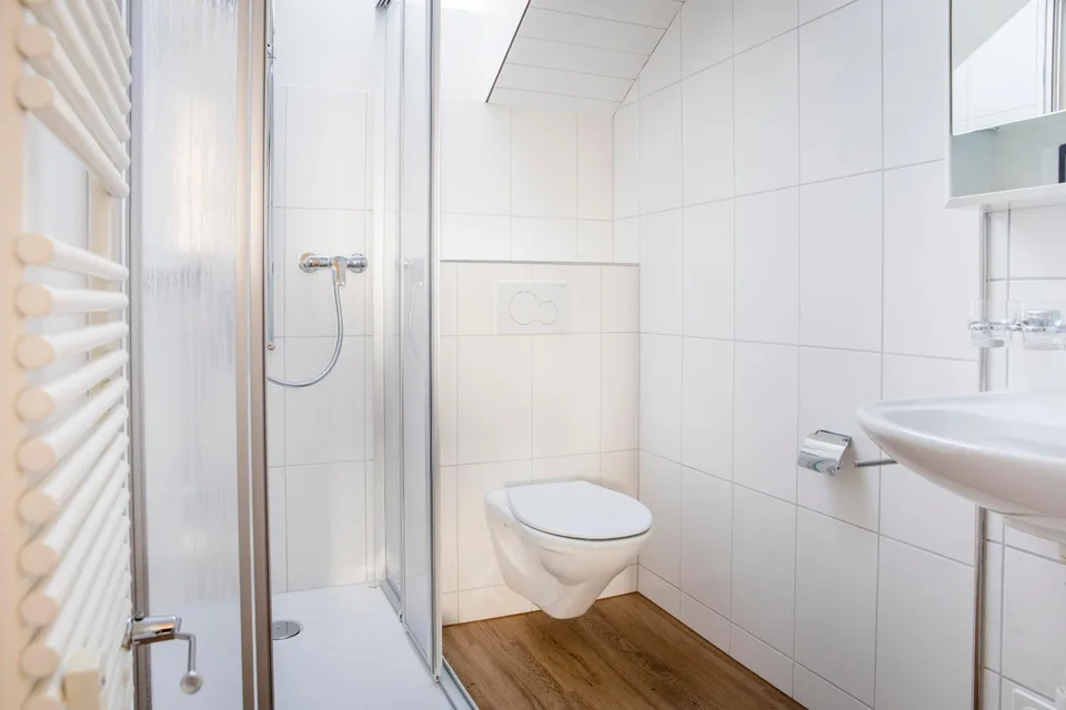 Ihr neues Zuhause mit Weitblick