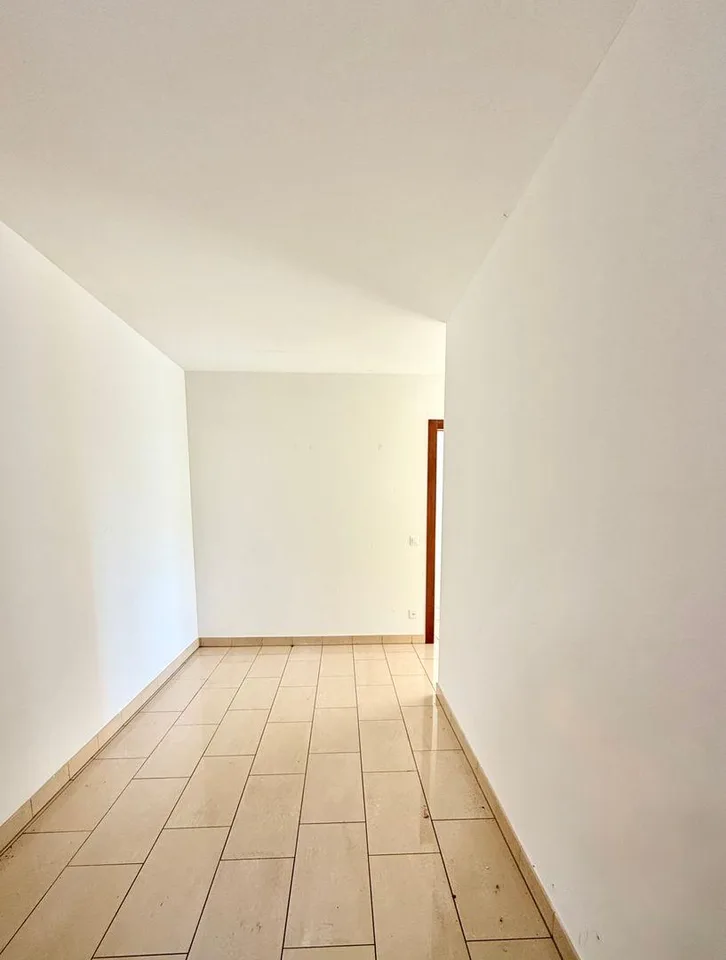 Appartamento di 5 locali con giardino e vista lago a Morcote