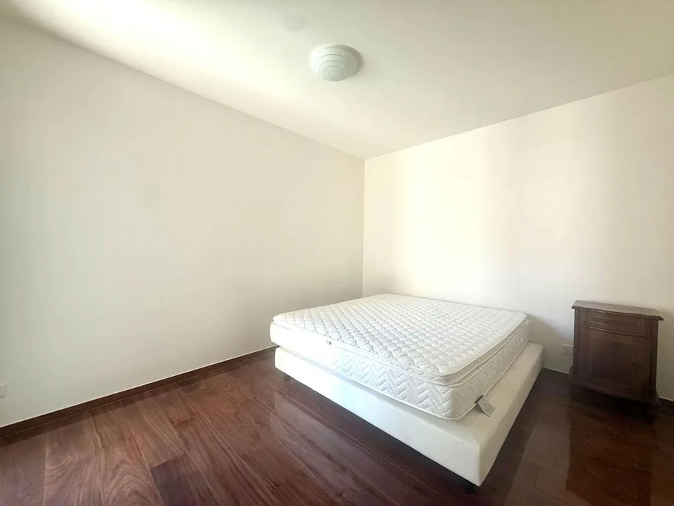 Appartamento di lusso di 3,5 locali  a due passi dal centro di Lugano