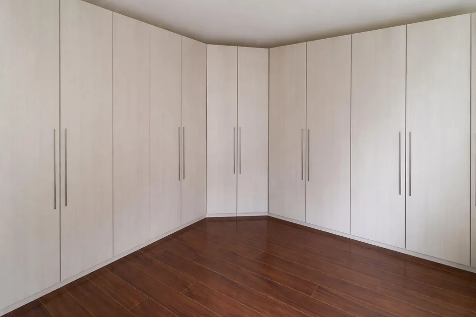 Appartamento di lusso di 3,5 locali  a due passi dal centro di Lugano