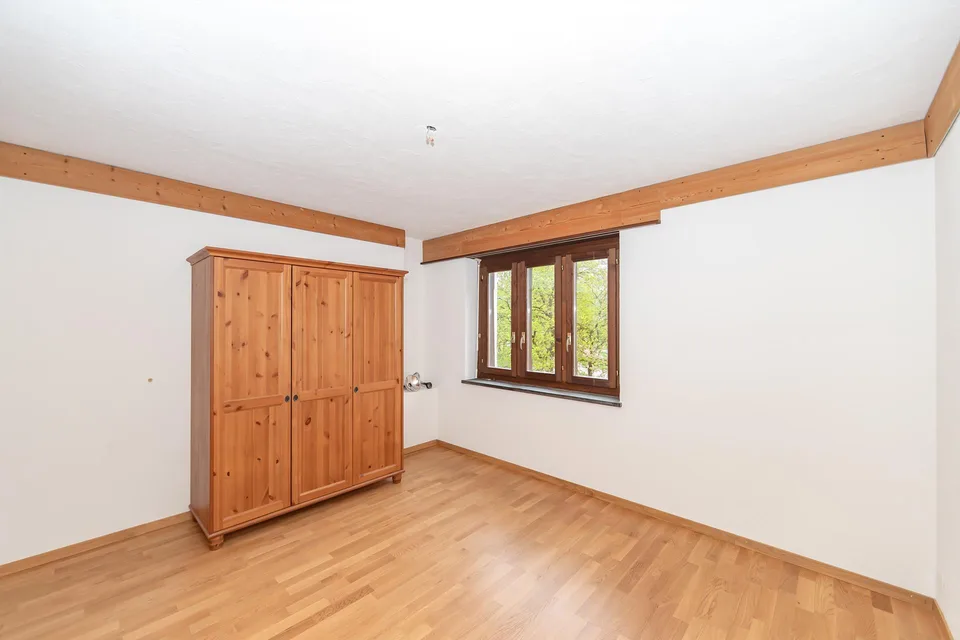 3 ½ Zimmer-Wohnung in Engelberg mieten