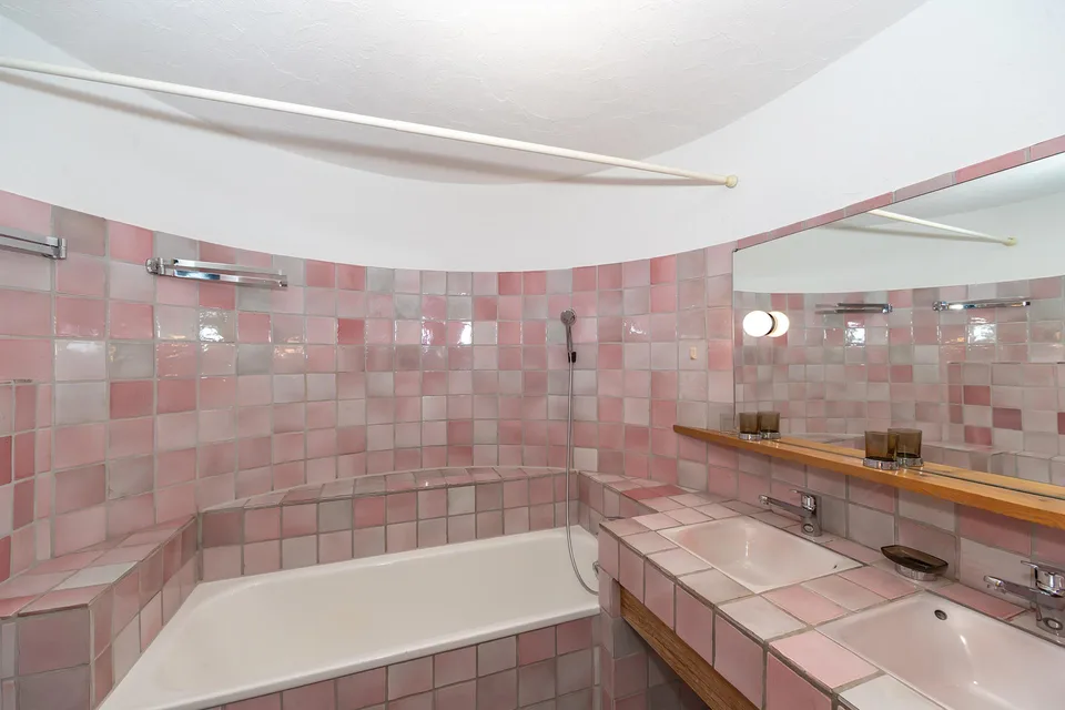 3 ½ Zimmer-Wohnung in Engelberg mieten