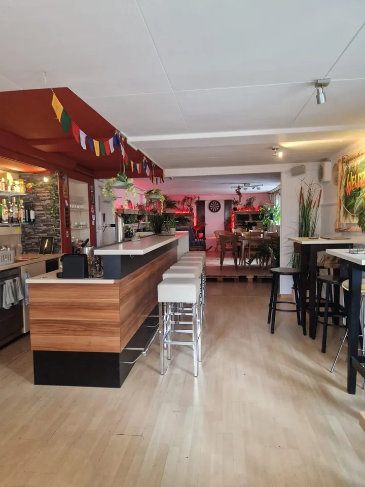 Bar/Gewerberaum zu vermieten – Foto 6 von 15