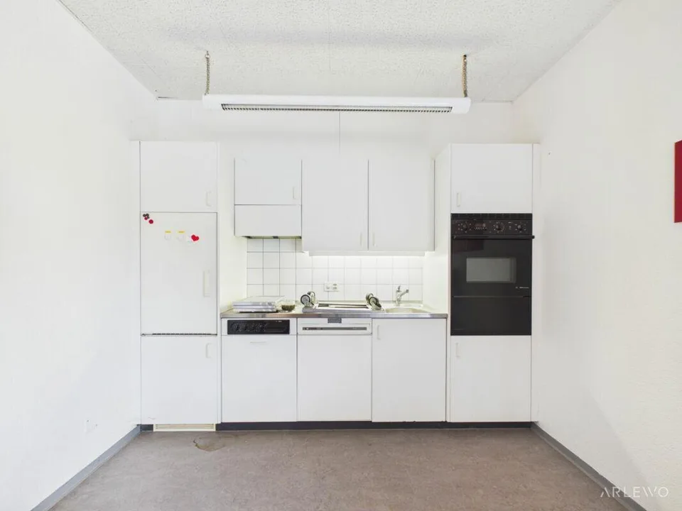 Gewerbeflächen an spannender Lage – Foto 13 von 21