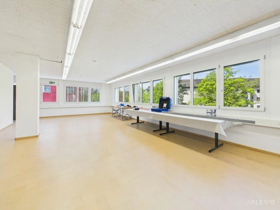 Gewerbeflächen an spannender Lage – Foto 9 von 21
