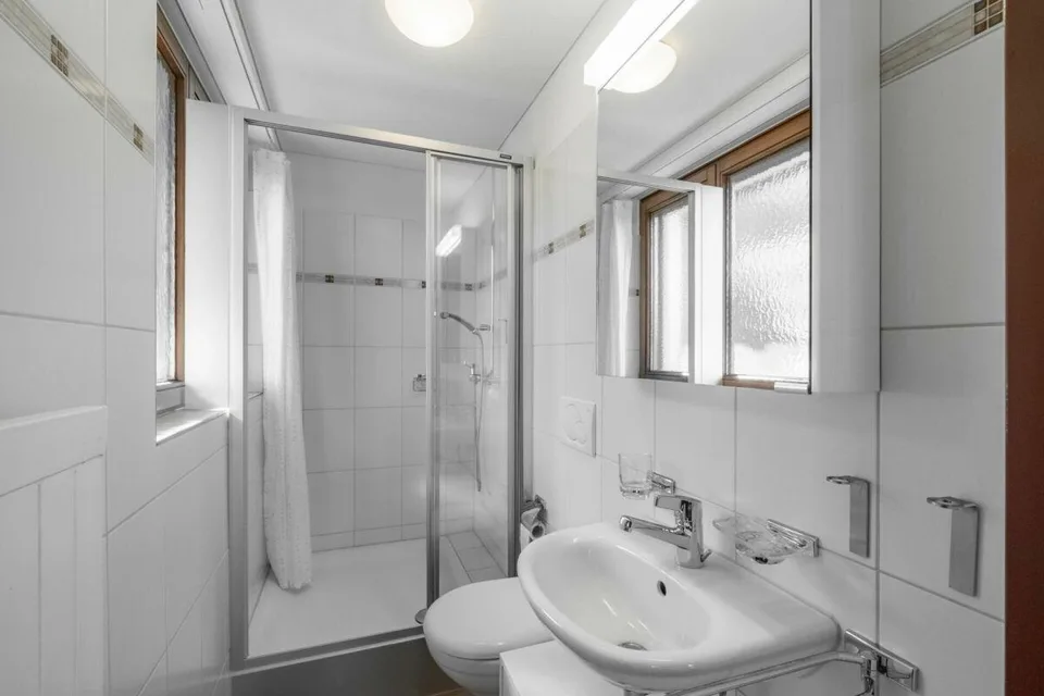 Pächter gesucht: Berggasthaus Gemsli – photo 22 sur 30