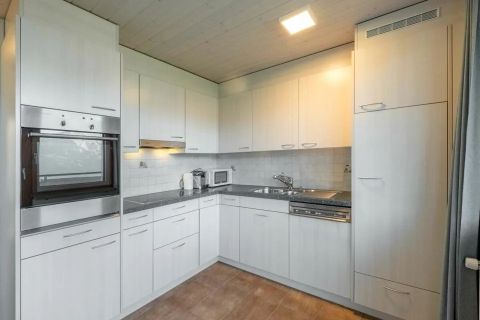 Pächter gesucht: Berggasthaus Gemsli – photo 24 sur 30