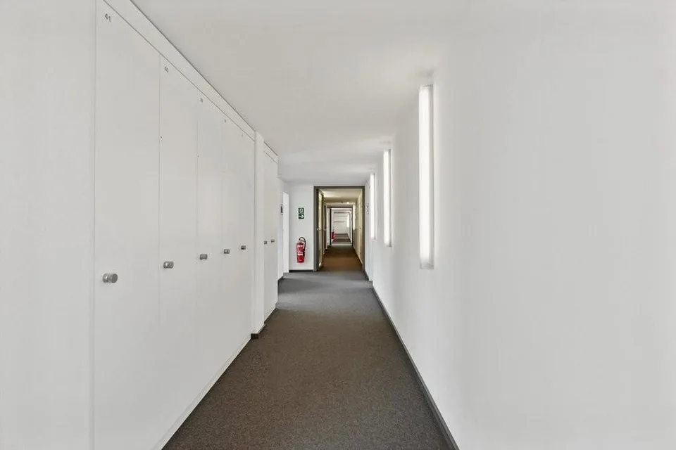 Büro oder Praxis? Sie entscheiden! – Foto 6 von 10