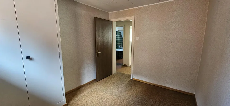 3.0-Zimmer Wohnung – Foto 6 von 8