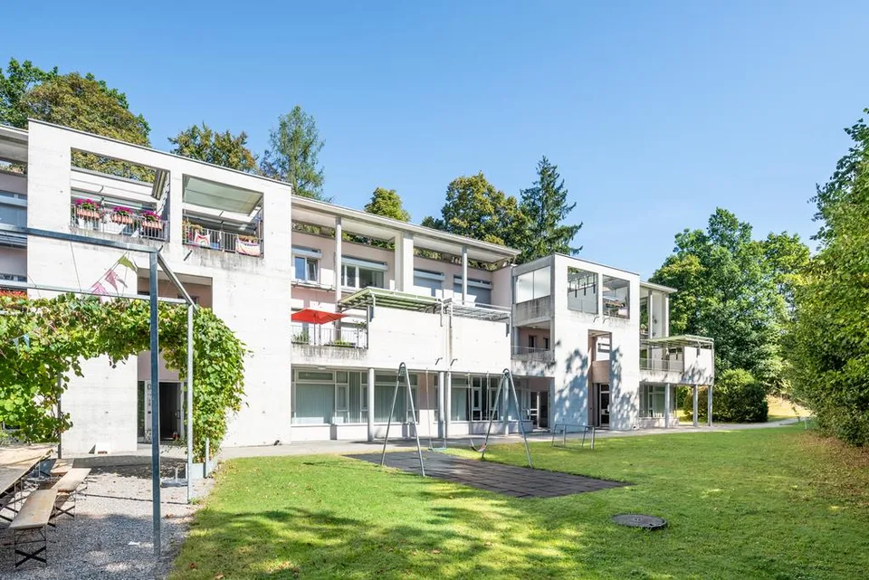 MIETEN OHNE KAUTION - Ein gemütliches Zuhause für Familienmenschen