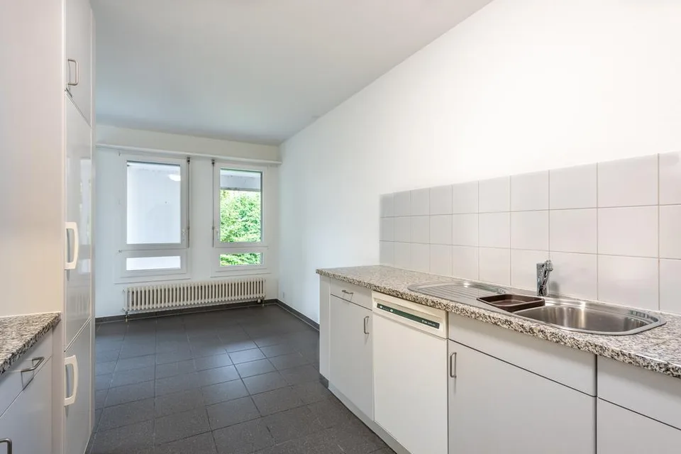 MIETEN OHNE KAUTION - Ein gemütliches Zuhause für Familienmenschen