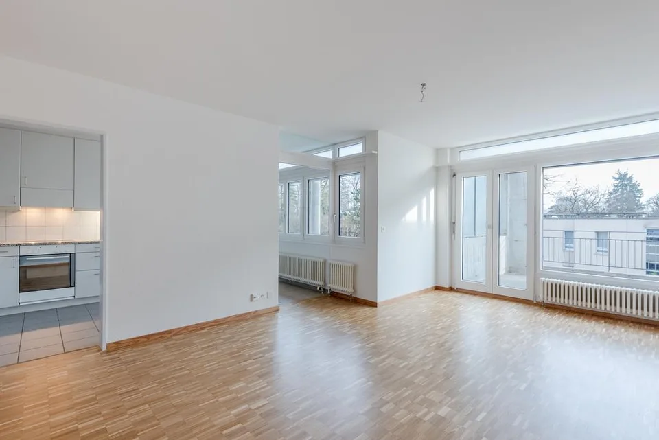 MIETEN OHNE KAUTION - Ein gemütliches Zuhause für Familienmenschen