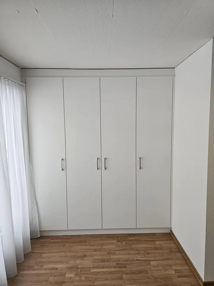 Zentral gelegene Gewerbefläche zu vermieten